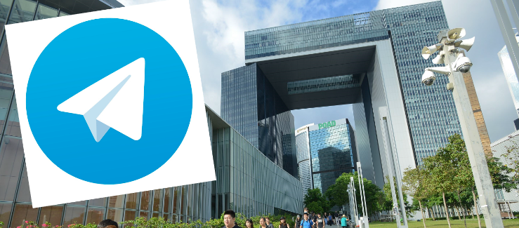 Fantuan - Your Takeout Assistant